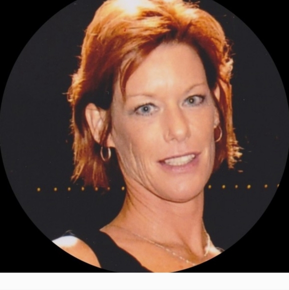 Miami 305 style party bus marathon share show anything goes let's go - Picture 4 of 8